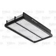 Filtre à air VALEO 585147 - Visuel 3