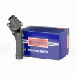 Bride de liquide de refroidissement BORG & BECK BTS1027 - Visuel 1