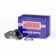 Bride de liquide de refroidissement BORG & BECK BTS1034 - Visuel 2