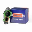 Bride de liquide de refroidissement BORG & BECK BTS1037 - Visuel 1