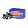 Bride de liquide de refroidissement BORG & BECK BTS1038 - Visuel 2