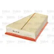 Filtre à air VALEO 585149 - Visuel 2