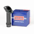 Bride de liquide de refroidissement BORG & BECK BTS1069 - Visuel 2