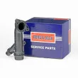 Bride de liquide de refroidissement BORG & BECK BTS1070 - Visuel 2