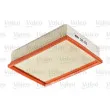 Filtre à air VALEO 585150 - Visuel 3
