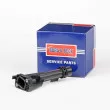 Bride de liquide de refroidissement BORG & BECK BTS1086 - Visuel 1