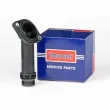 Bride de liquide de refroidissement BORG & BECK BTS1087 - Visuel 2