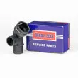 Bride de liquide de refroidissement BORG & BECK BTS1090 - Visuel 1
