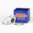 Bride de liquide de refroidissement BORG & BECK BTS1091 - Visuel 2