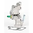 Bride de liquide de refroidissement BORG & BECK BTS1093 - Visuel 1
