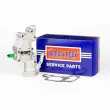 Bride de liquide de refroidissement BORG & BECK BTS1093 - Visuel 2