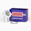 Bride de liquide de refroidissement BORG & BECK BTS1099 - Visuel 1