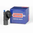 Bride de liquide de refroidissement BORG & BECK BTS1101 - Visuel 2