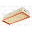 Filtre à air VALEO 585151 - Visuel 3