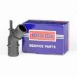 Bride de liquide de refroidissement BORG & BECK BTS1102 - Visuel 2