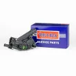 Bride de liquide de refroidissement BORG & BECK BTS1125 - Visuel 1