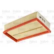 Filtre à air VALEO 585152 - Visuel 3