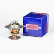 Thermostat d'eau BORG & BECK BTS193.80 - Visuel 2