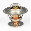 Thermostat d'eau BORG & BECK BTS193.87 - Visuel 1