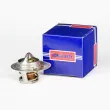 Thermostat d'eau BORG & BECK BTS232.88 - Visuel 1