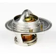Thermostat d'eau BORG & BECK BTS232.88 - Visuel 2