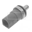 Sonde de température, liquide de refroidissement BORG & BECK BTS3001 - Visuel 1