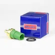 Sonde de température, liquide de refroidissement BORG & BECK BTS3001 - Visuel 2