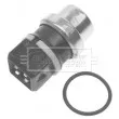 Sonde de température, liquide de refroidissement BORG & BECK BTS3002 - Visuel 2