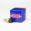 Sonde de température, liquide de refroidissement BORG & BECK BTS3003 - Visuel 1