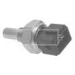 Sonde de température, liquide de refroidissement BORG & BECK BTS3003 - Visuel 2