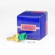Sonde de température, liquide de refroidissement BORG & BECK BTS3010 - Visuel 2