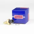 Sonde de température, liquide de refroidissement BORG & BECK BTS3011 - Visuel 2