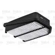 Filtre à air VALEO 585153 - Visuel 3