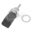 Sonde de température, liquide de refroidissement BORG & BECK BTS3015 - Visuel 1