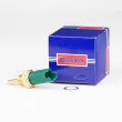 Sonde de température, liquide de refroidissement BORG & BECK BTS3015 - Visuel 2