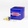 Sonde de température, liquide de refroidissement BORG & BECK BTS3017 - Visuel 1