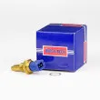 Sonde de température, liquide de refroidissement BORG & BECK BTS3019 - Visuel 2