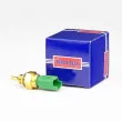Sonde de température, liquide de refroidissement BORG & BECK BTS3021 - Visuel 2