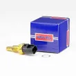 Sonde de température, liquide de refroidissement BORG & BECK BTS3022 - Visuel 2