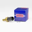 Sonde de température, liquide de refroidissement BORG & BECK BTS3023 - Visuel 1