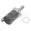Sonde de température, liquide de refroidissement BORG & BECK BTS3023 - Visuel 2