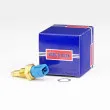 Sonde de température, liquide de refroidissement BORG & BECK BTS3026 - Visuel 1
