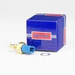 Sonde de température, liquide de refroidissement BORG & BECK BTS3027 - Visuel 2