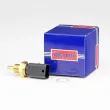 Sonde de température, liquide de refroidissement BORG & BECK BTS3030 - Visuel 1