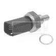 Sonde de température, liquide de refroidissement BORG & BECK BTS3030 - Visuel 2