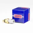 Sonde de température, liquide de refroidissement BORG & BECK BTS3031 - Visuel 2