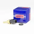 Sonde de température, liquide de refroidissement BORG & BECK BTS3032 - Visuel 2