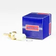 Sonde de température, liquide de refroidissement BORG & BECK BTS3033 - Visuel 2