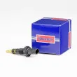 Sonde de température, liquide de refroidissement BORG & BECK BTS3034 - Visuel 2