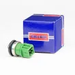 Sonde de température, liquide de refroidissement BORG & BECK BTS3035 - Visuel 2